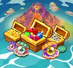 b体育网页版入口最新版相关图片