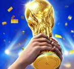 全面解析斗球app官网入口：创新竞猜体验与丰富娱乐活动