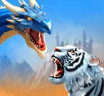 悟空·体育登录入口网页版相关图片