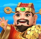 全面解析壹号app注册入口及其优势