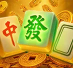 PG电子游戏体验模式说明官方版下载-PG电子游戏体验模式说明官方版手机版下载平台版本号