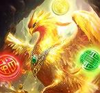 m6米乐安装苹果相关图片