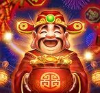 PG电子使用体验总结：全链路风险防控，保护数字生活的安全“护盾”