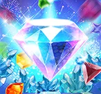 10大体育app下载安装最新版相关图片