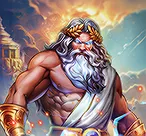 hth体育登录平台升级：全新体验与安全保障引领行业新标准