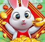 MK体育app全新升级，带来一站式体育娱乐体验