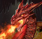 皇冠Welcome登录入口电脑版下载_皇冠Welcome登录入口官方版下载