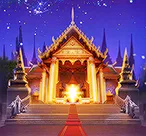 熊猫体育网站热度攀升，相关企业存量超1.1万家