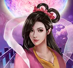 9游会真人第一品牌老哥俱乐部正式发布，三大核心技术重塑智能交互赛道