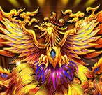 金年汇金字招牌诚信至上official中文：以诚信铸就行业标杆 服务升级再启新程