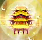 熊猫体育网页版相关图片