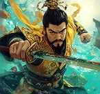 开元APP下载官网相关图片