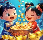 8688体育平台app下因赛事高峰卡顿引发热议，相关企业存量超1.5万家
