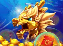 华体育・登录入口(官方)的功能与价值分析