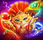 JDB电子游戏《宝石嘉年华》试玩