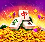 JDB电子游戏《金喜麻将》试玩