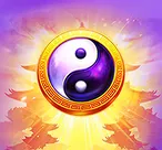 JDB电子游戏《扭转太极》试玩
