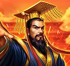 JDB电子游戏《大秦天下》试玩