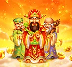 JDB电子游戏《福禄寿》试玩