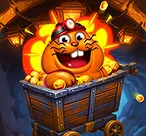 JDB电子游戏《爆爆金鼠》试玩