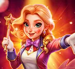JDB电子游戏《魔幻马戏团》试玩
