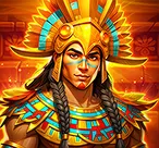 JDB电子游戏《觉醒帝国》试玩