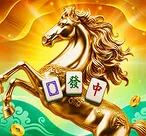 JDB电子游戏《马上胡了》试玩