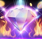 JDB电子游戏《777爆奖 3 黄金版》试玩