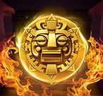 JDB电子游戏《阿兹特克：太阳神的赐福》试玩