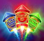 JDB电子游戏《3 Combo 爆竹连连》试玩