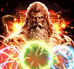 JDB电子游戏《3 Combo 奧林帕斯》试玩