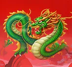 JDB电子游戏《幸运龙》试玩