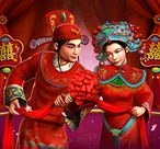 JDB电子游戏《唐伯虎点秋香》试玩
