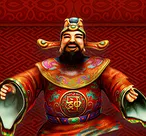 JDB电子游戏《过新年》试玩