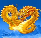 JDB电子游戏《飞龙在天》试玩