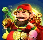 问鼎游戏app不是“替代者” 而是“增长伙伴”