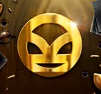 JDB电子游戏《王牌特工》试玩
