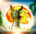 JDB电子游戏《东方神兽》试玩