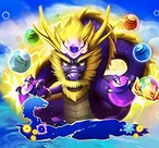 探索非凡娱乐app入口在哪：一站式解答与实用指南
