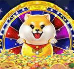JDB电子游戏《狗来富》试玩