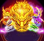 JDB电子游戏《龙舞》试玩