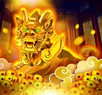 JDB电子游戏《开运夺宝》试玩