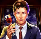 JDB电子游戏《富豪哥》试玩