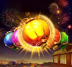 JDB电子游戏《财富灯笼》试玩