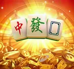 JDB电子游戏《大三元》试玩