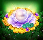 JDB电子游戏《花开富贵》试玩