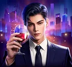 JDB电子游戏《富豪哥2》试玩