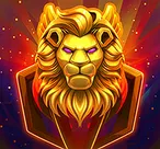 JDB电子游戏《狮王传说》试玩