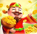 JDB电子游戏《天降财神》试玩