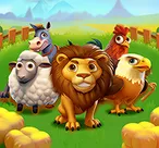 JDB街机游戏《JOGO DO BICHO》试玩